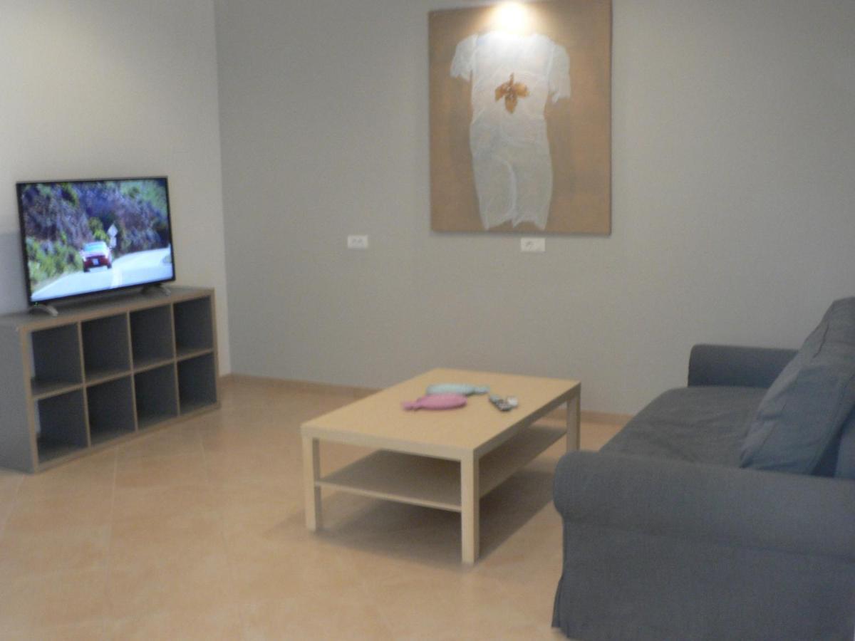Apartments Hana Pula Exterior photo