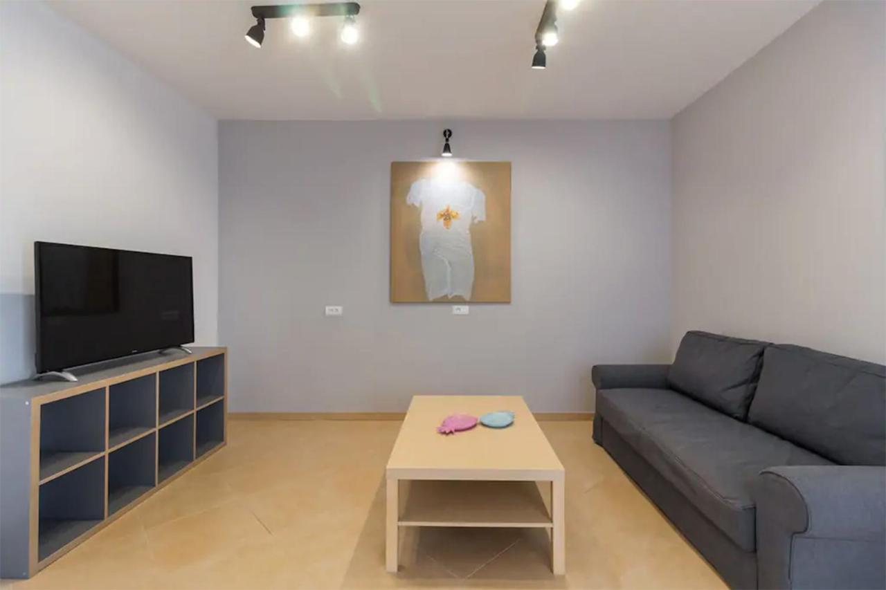 Apartments Hana Pula Exterior photo